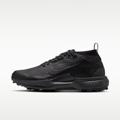 Nike Pegasus 1 G GORE-TEX Men's Waterproof Golf Shoes. Nike.com